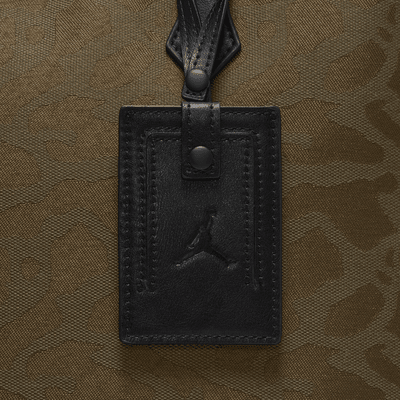 Jordan Icon Tote Bag (17L). Nike.com